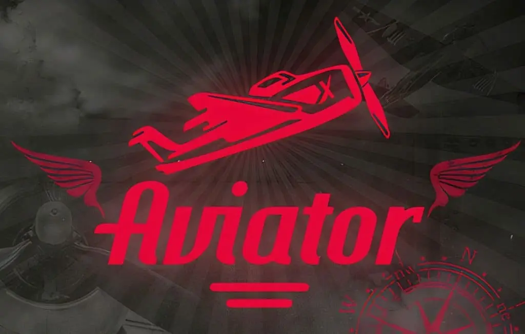 aviator slot